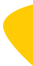 yellow-sheet
