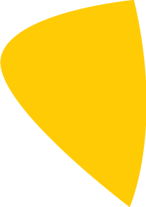 yellow-sheet